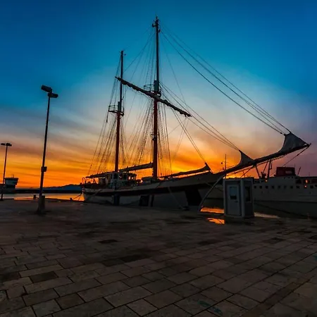 Doris Rijeka