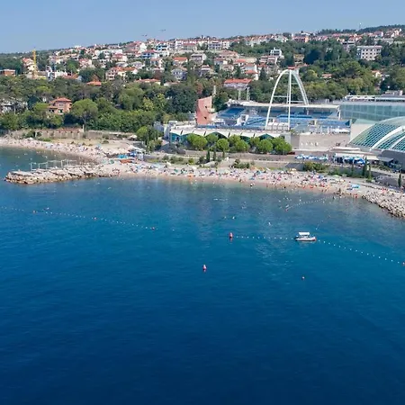 Doris Rijeka